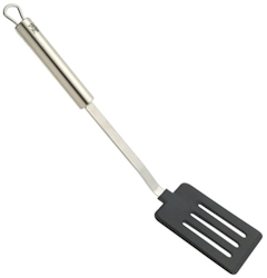 WMF Spatulas & Turners