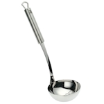 WMF Spoons & Ladles