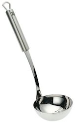 WMF Spoons & Ladles