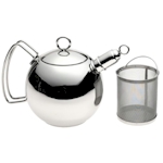 WMF Tea Utensils & Accessories