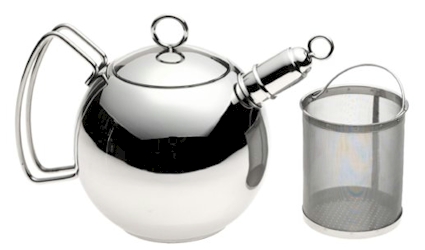 WMF Tea Utensils & Accessories