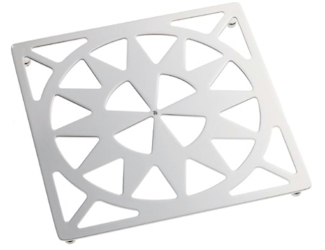 WMF Trivets