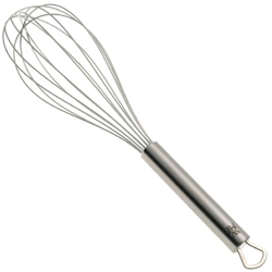 WMF Whisks