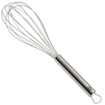 WMF WMF Whisks