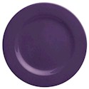 Waechtersbach Fun Factory Plum