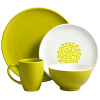 Buy Gibson Everyday Dinnerware Patterns from Bed Bath &amp; Beyond