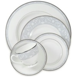 Alana Fine China by Waterford