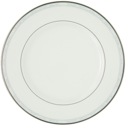 Alana Fine China by Waterford