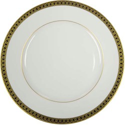 Ashworth Fine China by Waterford