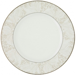 Bassano Fine China by Waterford