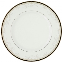 Brocade Fine China by Waterford
