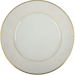 Cardiffe Fine China by Waterford