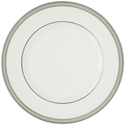 Carina Platinum Fine China by Waterford