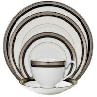 Colleen Fine China by Waterford
