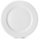 Waterford College Green Casual Dinnerware