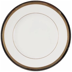 Dunmore Fine China by Waterford