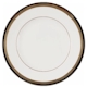 Waterford Dunmore Fine China