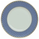 Waterford Fitzpatrick Blue Fine China