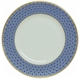 Waterford Fitzpatrick Blue Fine China