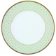 Waterford Fitzpatrick Green Fine China