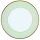 Waterford Fitzpatrick Green Fine China