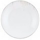 Waterford Garden Wedding Fine China