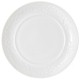 Waterford Garland Romance Casual Dinnerware