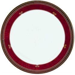 Glenmont Fine China by Waterford