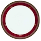 Waterford Glenmont Fine China