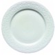 Waterford Grafton's Gate Casual Dinnerware