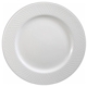 Waterford Greenwich Casual Dinnerware