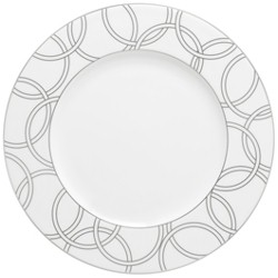 Halo Fine China by Waterford