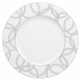 Waterford Halo Fine China