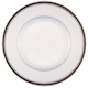 Waterford Harcourt Platinum Fine China