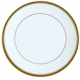 Waterford Harcourt Fine China