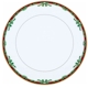 Waterford Holiday Ribbons Fine China