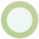 Waterford Hunt Valley Herringbone Casual Dinnerware