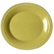 Waterford Irish Breakfast Fine China