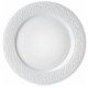 Waterford Iveagh Border Casual Dinnerware