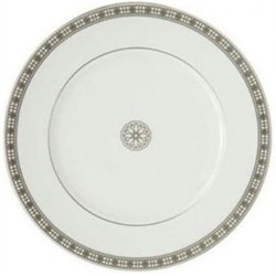 Jaipur Fine China by Waterford