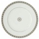 Waterford Jaipur Fine China