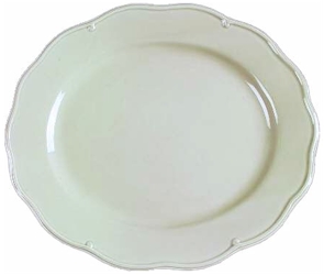 Jasmine Pearl by Waterford