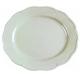 Waterford Jasmine Pearl Fine China