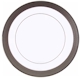 Waterford Kells Platinum Fine China