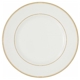 Waterford Kilbarry Gold Fine China