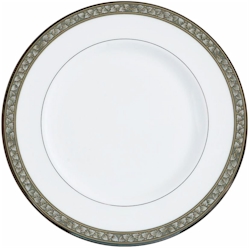 Laurel Fine China by Waterford