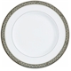Waterford Laurel Fine China