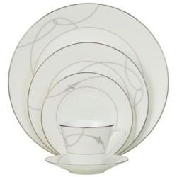 Lavaliere Fine China by Waterford