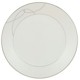 Waterford Lavaliere Fine China