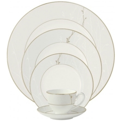 Lisette Fine China by Waterford